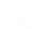 X(旧TWitter)